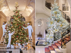 Incendie Domestique Conseils Pour Limiter Les Risques