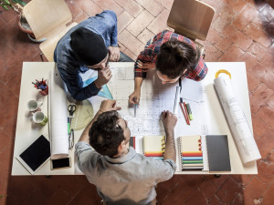 Construction et rénovation : quand faire appel à