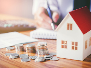Crédit immobilier : Tout savoir sur le taux