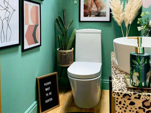 12 idées de déco originale pour donner du style