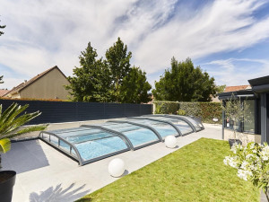 Piscine : 10 conseils pour réduire sa