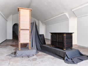 Design parade 2023 : découvrez les nouveaux