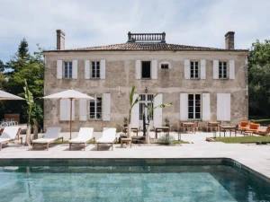 Vacances de printemps : six adresses pour se