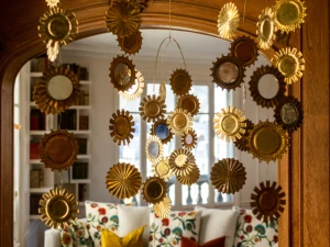 12 objets porte-bonheur pour attirer la chance
