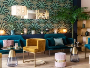 Centenaire de l'Art déco : 12 pièces iconiques