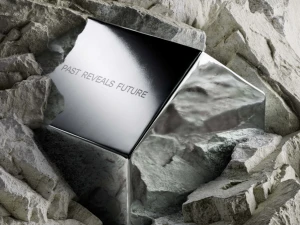 Maison&Objet confirme son renouveau et dévoile le