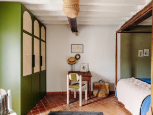 Tomettes : 13 idées déco pour sublimer ce sol en