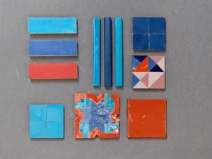 L'art ancestral du zellige s'exporte dans le monde