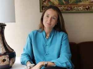 Selency lance son agence d'architecture