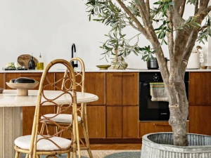 Selency lance son agence d'architecture