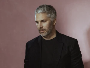 Michaël Malapert : "L'hôtel dortoir classique ne