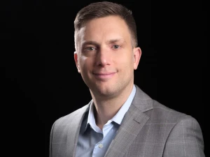 Le CFAI appelle les pouvoirs publics &agrave; d&eacute;finir