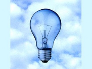 Les fabricants d'ampoules européens s'engagent dans la réduction de CO2