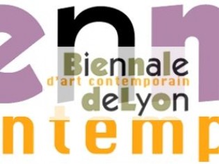 Nouvelles vagues à la Biennale d'art contemporain de Lyon