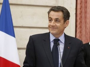 Les propositions de N. Sarkozy contestées