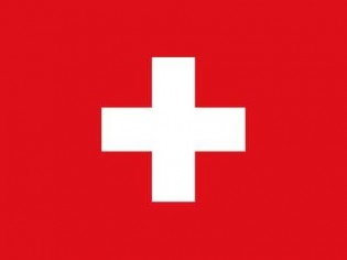 En Suisse, n'achète pas qui veut et comme veut
