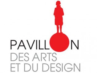 Lever de rideau pour le XIIe Pavillon des arts et du design