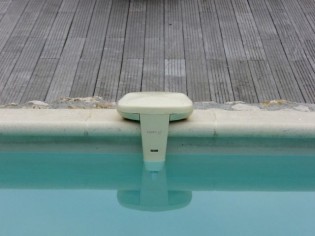 Alarmes piscines : la CSC tire la sonnette