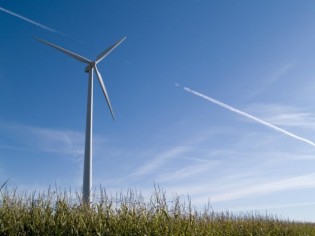 Cinquante mesures pour les énergies renouvelables