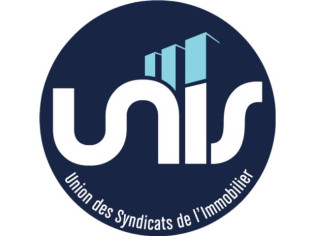 L'Union des syndicats de l'immobilier change de président