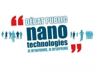 Les nanotechnologies en débat