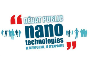 Les nanotechnologies en débat