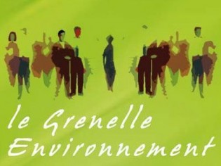 Bilan 2009 du Grenelle de l'environnement