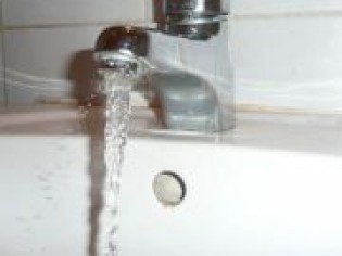 Restrictions d'eau : 32 départements concernés