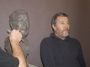 Philippe Starck bientôt au Grévin
