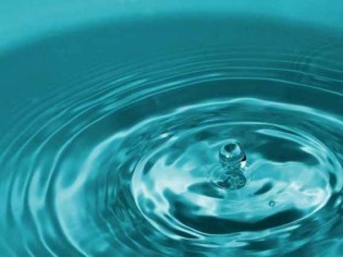 L'ONU reconnait l'eau potable comme un droit fondamental