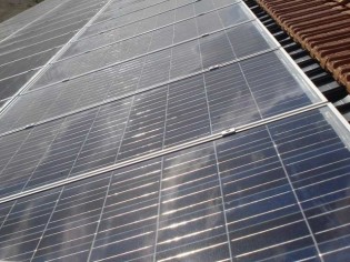 Photovoltaïque : une remise à plat qui fait débat