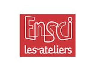Et pourquoi pas un Secrétaire d'État chargé du design ?
