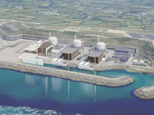 Les normes françaises de construction des centrales nucléaires