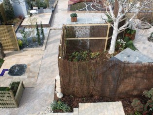 800 m2 d'idées pour aménager son jardin