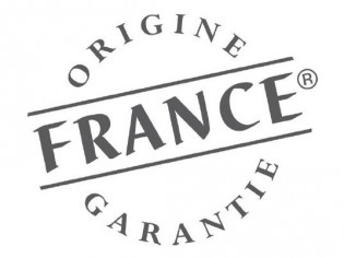 Un label France pour garantir l'origine des produits