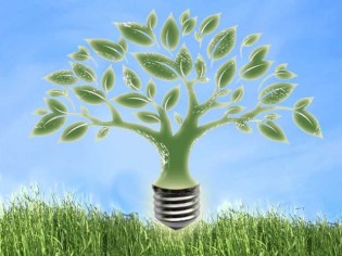 Efficacité énergétique : le Gouvernement veut réduire la facture énergie des ménages