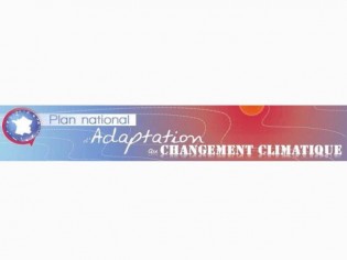 La France présente son plan d'adaptation au changement climatique