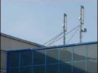 Antennes-relais : premières préconisations pour réduire l'exposition aux ondes