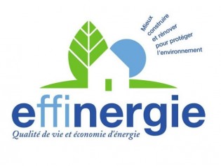Naissance d'un nouveau label "Effinergie +"
