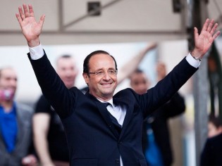François Hollande, président : découvrez sa feuille de route pour l'habitat