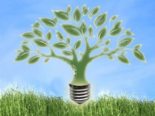 Transition énergétique : quels moyens et quels coûts ?