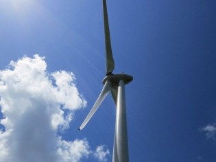 Les éoliennes feront-elles baisser la facture des consommateurs ?