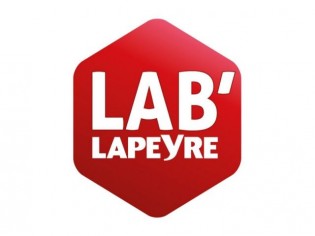 Avec son Lab', Lapeyre renforce sa démarche en design universel