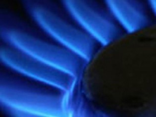 Le gaz augmente de 0,5% pour les ménages