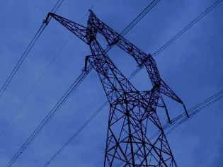 La hausse rétroactive des tarifs de l'électricité aura bien lieu