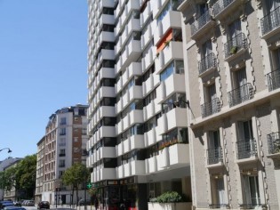 Ce que les Français pensent de l'immobilier neuf