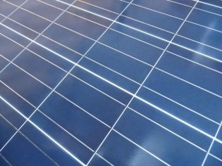 Autoconsommation photovoltaïque en France : bilan et perspectives