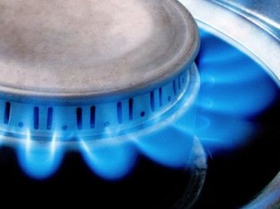 Le gaz s'affirme comme un acteur de la transition énergétique
