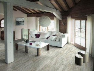 Envie de parquet : dix ambiances qui donnent le ton