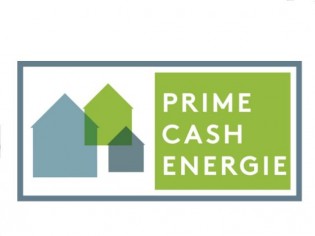 Certificat d'économies d'énergie : une nouvelle prime en cash pour les particuliers